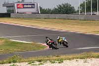 25-to-27th-july-2019;Slovakia-Ring;event-digital-images;motorbikes;no-limits;peter-wileman-photography;trackday;trackday-digital-images